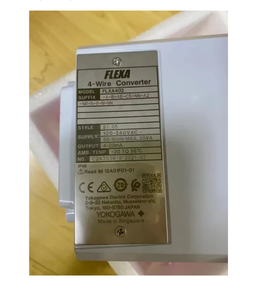 เครื่องวิเคราะห์ Yokogawa รุ่น FLXA402 แบบหลายช่องสัญญาณ 4 สาย สำหรับการวิเคราะห์กระบวนการ ได้รับการรับรอง OEM และ ATEX ของแท้ 100% - Product Image 4