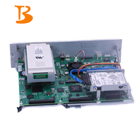 604K84731 604K84732 604K84733 Assemblage de carte mère SBC PWB Pièces d'imprimante pour les machines Xerox 7855 7845 7835 7830