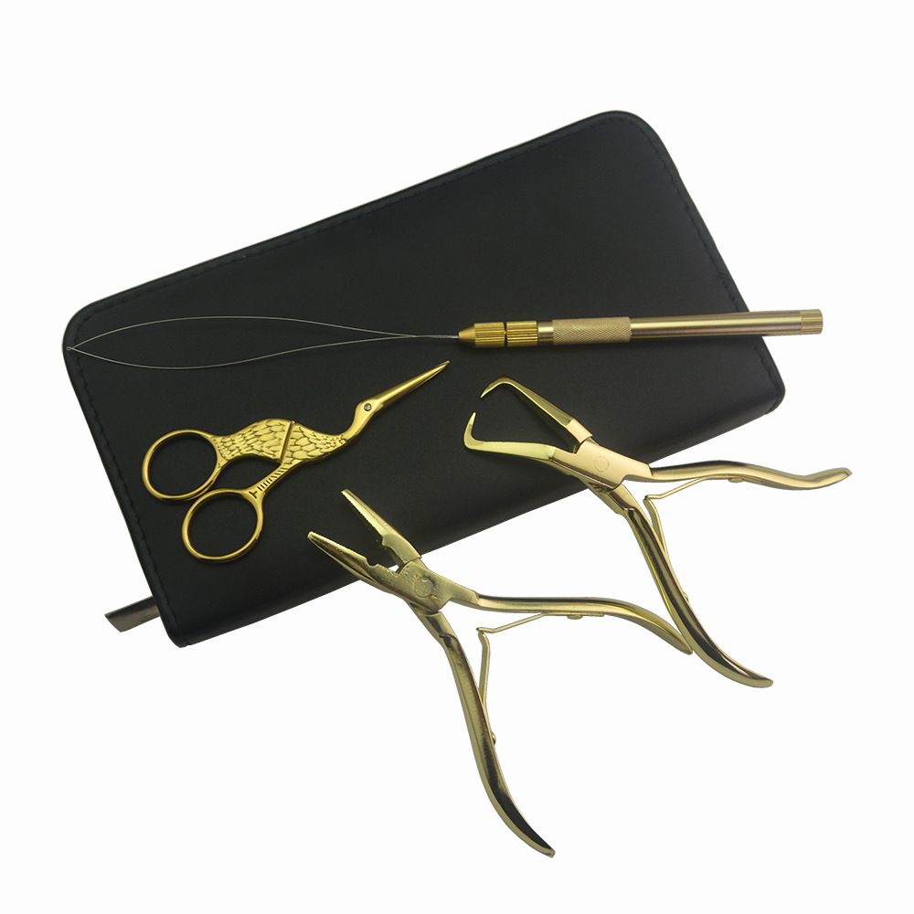 Oro