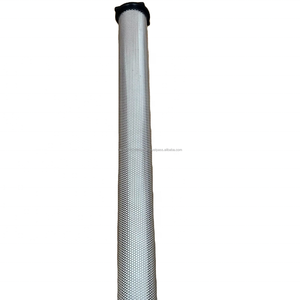 Filtro de Precisión de Buena Calidad MANNY E7-48-II para Compresor de Aire - Product Image 6