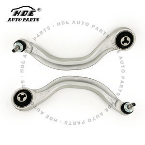 1044326-00-G 1044326-00-F 104432600J Vente en gros de pièces automobiles HDE Bras de suspension pour Tesla Model 3 - Product Image 2