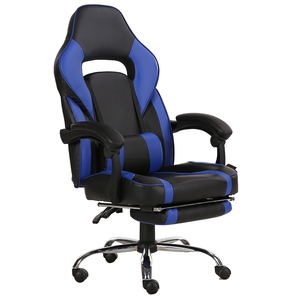 <span class=keywords><strong>Silla</strong></span> de Oficina, <span class=keywords><strong>Silla</strong></span> Gamer, Cadeira Gamer, <span class=keywords><strong>Silla</strong></span> para Juegos - Product Image 1