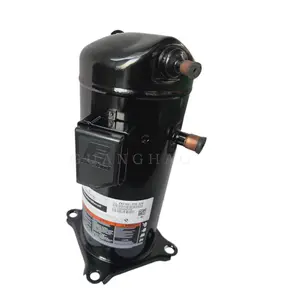 ZR57KCE-TFD-522 compresseur de pompe à chaleur vortex 5HP Copeland ZR57KC ZR54K3 220V