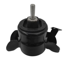 21810-1y200 21810-1y200 218101y000 कारखाने Hunundai Gwangju नई sm5 के लिए उच्च गुणवत्ता वाले इंजन माउंट की आपूर्ति - Product Image 3