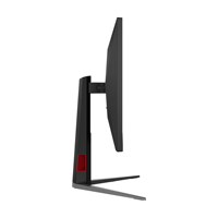 Nouvel écran de jeu Q27G4K 27 pouces Fast IPS Mini LED QHD 2K 2560x1440 400Hz Moniteur 0,3 ms Temps de réponse Écran de jeu pour l'e-sport