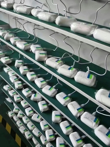 Chất Lượng Cao Tai Nghe Không Dây Loại C Nhanh Chóng Sạc Tai Nghe Không Dây Hot Bán Tai Nghe - Product Image 4