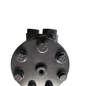 Motor Hidráulico de Cicloide de Alto Torque y Bajo Ruido de la Serie BM1 de Hansen, de Gran Desplazamiento, Origen Shandong, 1 Año de Garantía - Product Image 4