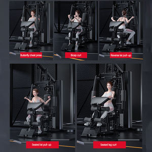 Attrezzatura da <span class=keywords><strong>palestra</strong></span> <span class=keywords><strong>per</strong></span> la <span class=keywords><strong>casa</strong></span> multifunzionale <span class=keywords><strong>per</strong></span> la <span class=keywords><strong>casa</strong></span> <span class=keywords><strong>per</strong></span> la <span class=keywords><strong>casa</strong></span> e <span class=keywords><strong>per</strong></span> la <span class=keywords><strong>palestra</strong></span> <span class=keywords><strong>per</strong></span> la <span class=keywords><strong>casa</strong></span> - Product Image 5