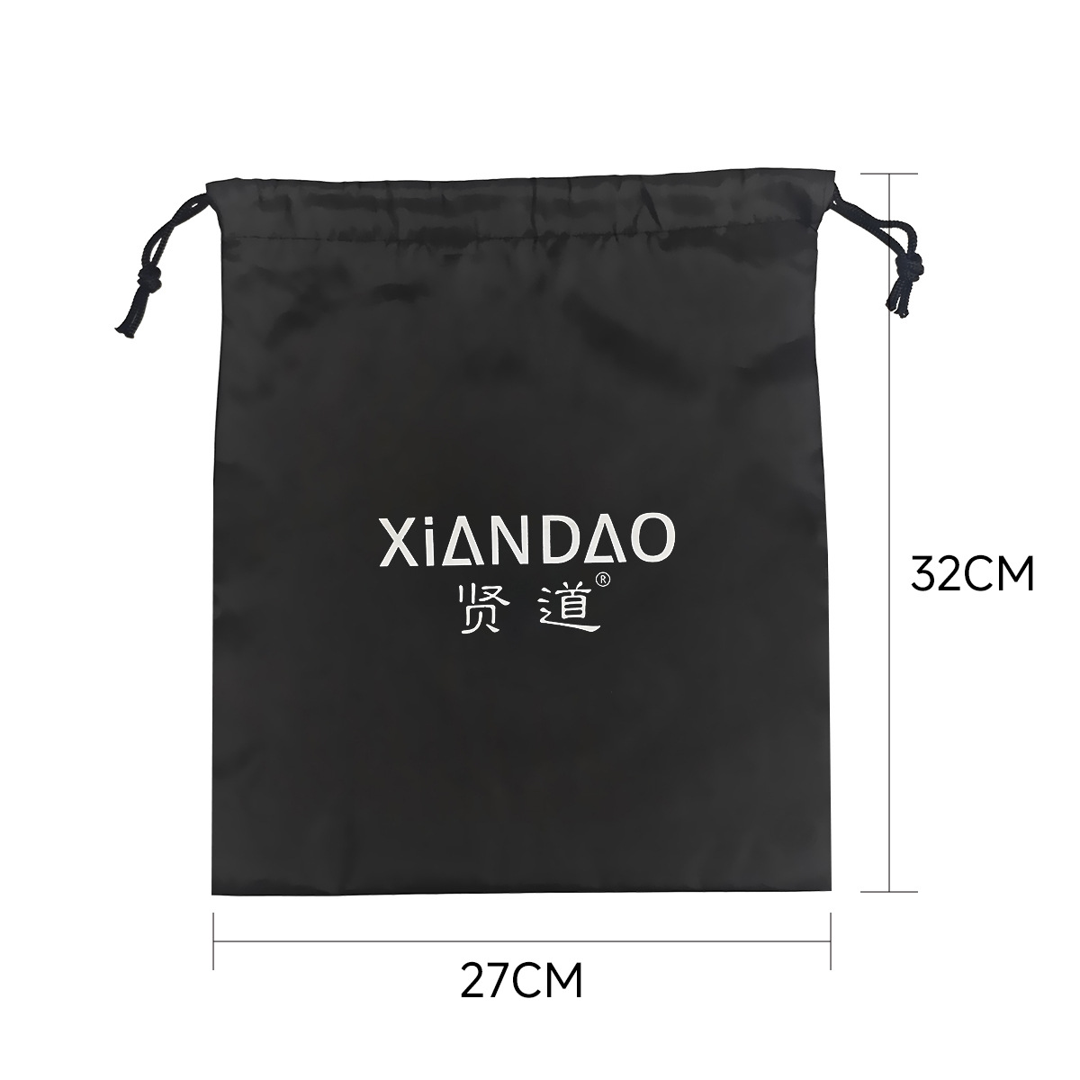Black (32*27cm)
