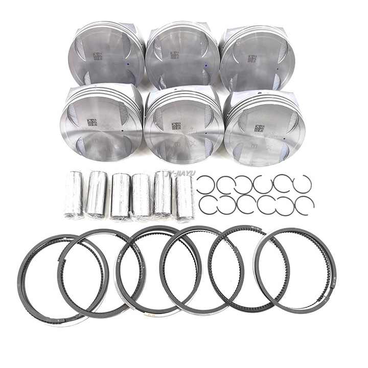 Nebelscheinwerfer H11 RECHTS Für Mercedes CLS C219 E-Klasse W211 S211 W461 W463 160736116 26433