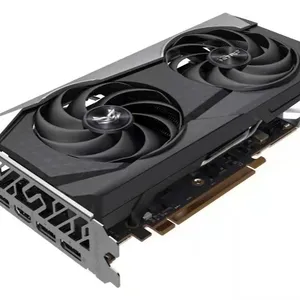 SAPPHIRE AMD Radeon RX 6600 XT 8G vga Grafikkarte RX 580 rx570