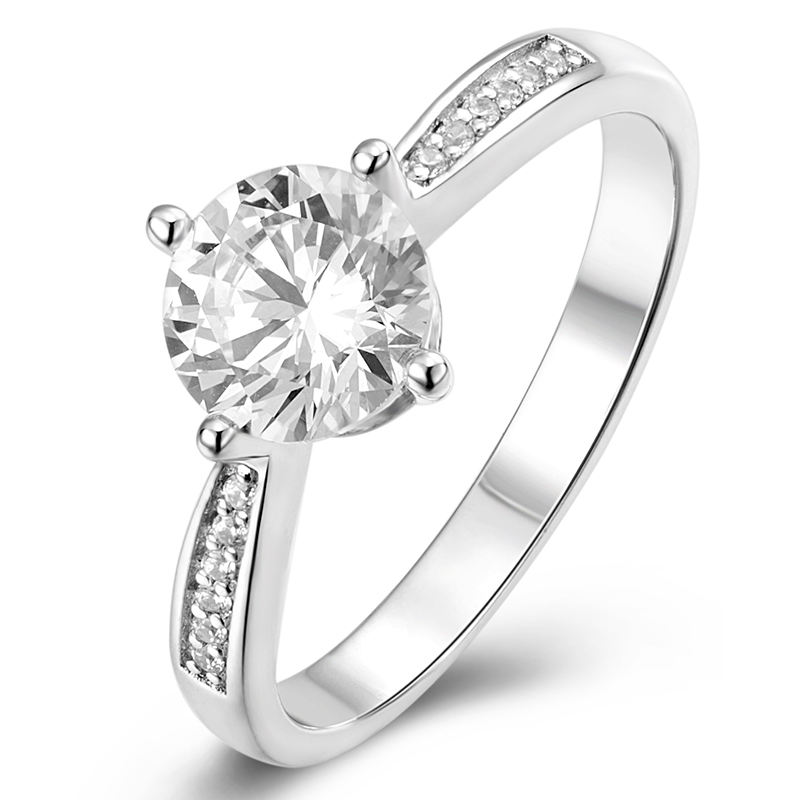 M02B   เอ็ม02บี