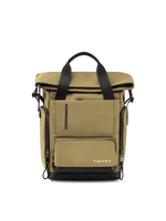 Sac à dos de loisirs de luxe en cuir véritable très vendu, grand sac à dos multifonctionnel pour ordinateur portable avec logo personnalisé pour hommes