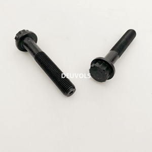 Perno de Biela <span class=keywords><strong>P</strong></span>-erkins 1006 3212V003 - Product Image 5