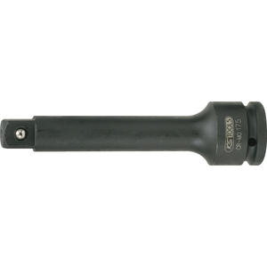 Rallonge d'impact 3/4 ''L.100mm Accessoires moteur sur carte - Product Image 1