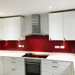 Thủy Tinh Họa Tiết <span class=keywords><strong>Frit</strong></span> 4Mm 5Mm 6Mm 8Mm 10Mm 12Mm Thủy Tinh In Lụa <span class=keywords><strong>Frit</strong></span> - Product Image 6