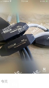 ST320 Mitutoyo มือสอง1ชิ้น - Product Image 2