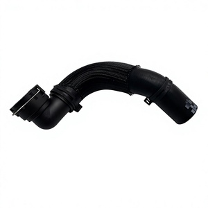 Manguera de Refrigerante para Chevrolet 9076033, Pieza de Repuesto para Radiador de Motor - Product Image 4