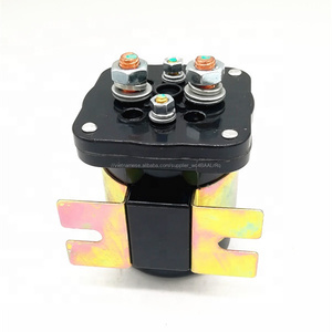 24V Khởi Xướng Đổi <span class=keywords><strong>3050692</strong></span> - Product Image 2