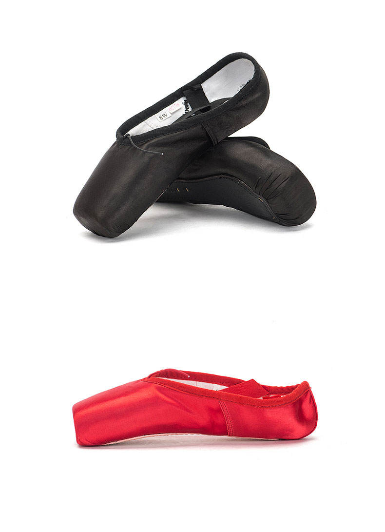 กำหนดเอง