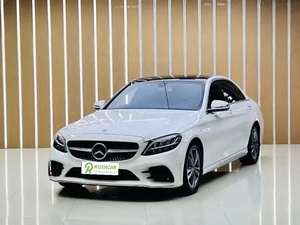 <span class=keywords><strong>Nuevo</strong></span> Sedán de Lujo 2024 Edición Racing, Entrega Prioritaria, Certificado de Segunda Mano, Promoción Especial con Descuento - Product Image 1