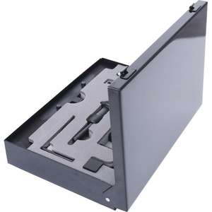 KS TOOLS-400,1175 Juego de herramientas de sincronización del motor para BMW (14 piezas)-EAN 4042146427262 MOTOR Y JUEGO DE DISTRIBUCIÓN - Product Image 2