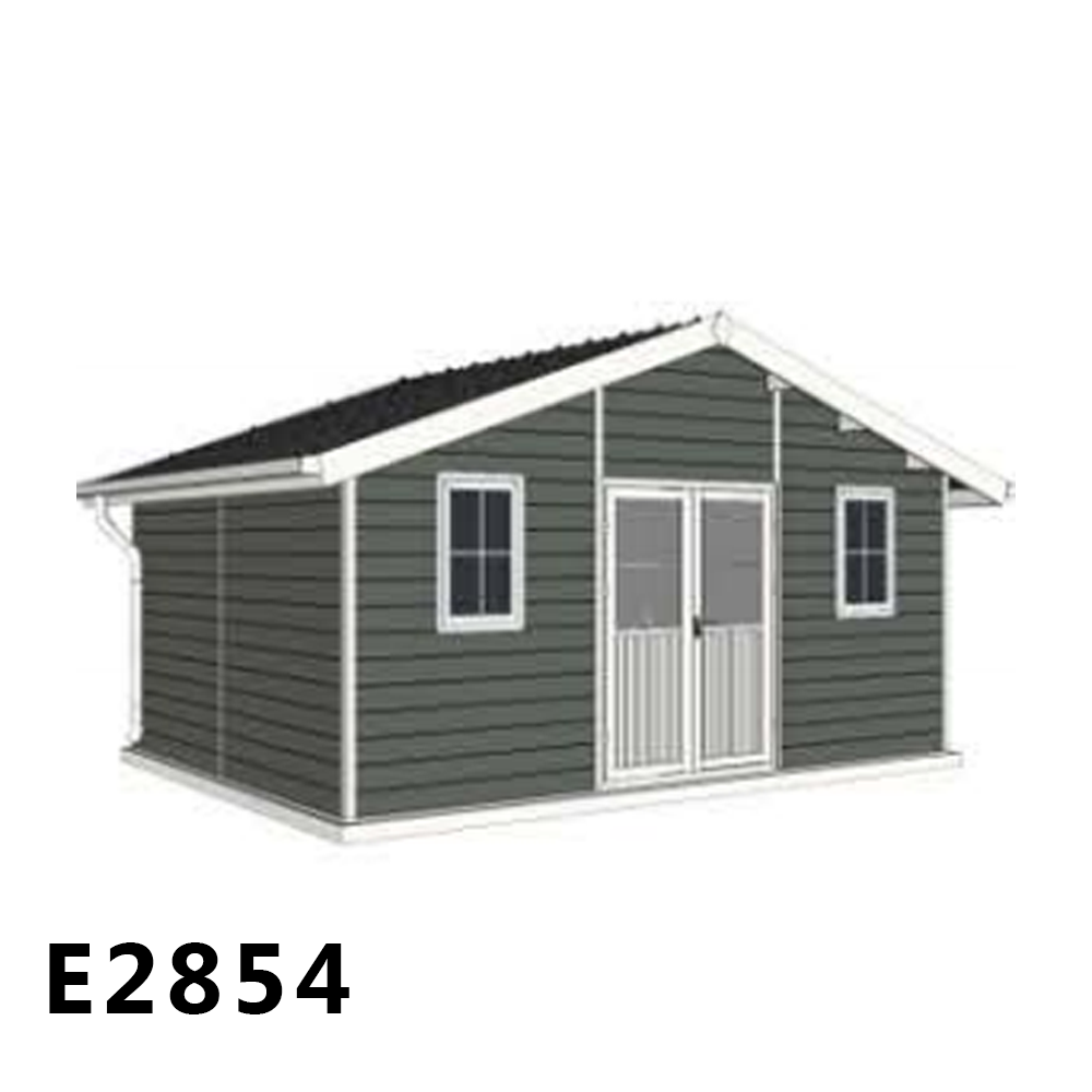 E2854