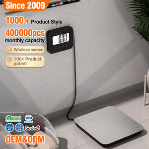 New Style 120KG ABS Plastic Postal <strong>Industrial</strong> <strong>Electronic</strong> Package Platform Postage Shipping <strong>Scale</strong> Digital Weigh Postal <strong>Scale</strong> - Product Image 1