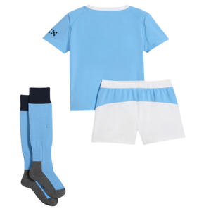 ملابس كرة قدم من البوليستر جيدة التهوية من أفضل قمصان كرة القدم الجديدة مع تقنية تطريز شعار الطباعة الرقمية - Product Image 5