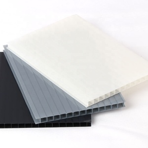 Puits <span class=keywords><strong>de</strong></span> lumière tunnel fabricants directs <span class=keywords><strong>de</strong></span> grand diamètre Baoding feuille <span class=keywords><strong>de</strong></span> <span class=keywords><strong>polycarbonate</strong></span> solide - Product Image 5