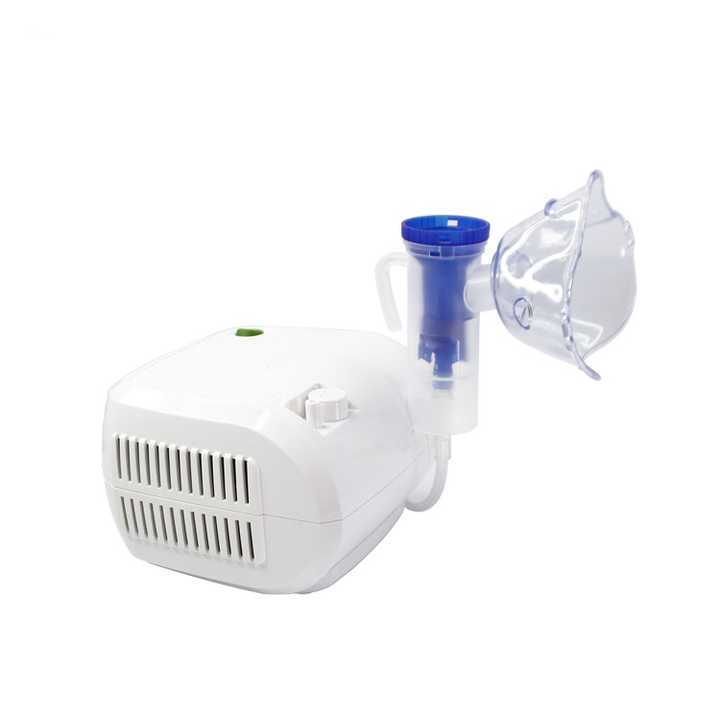 Electric Mini Cvs Nebulizer Portable Compressor Machine Mesh Nebulizer Buy Nebulizers,Mesh