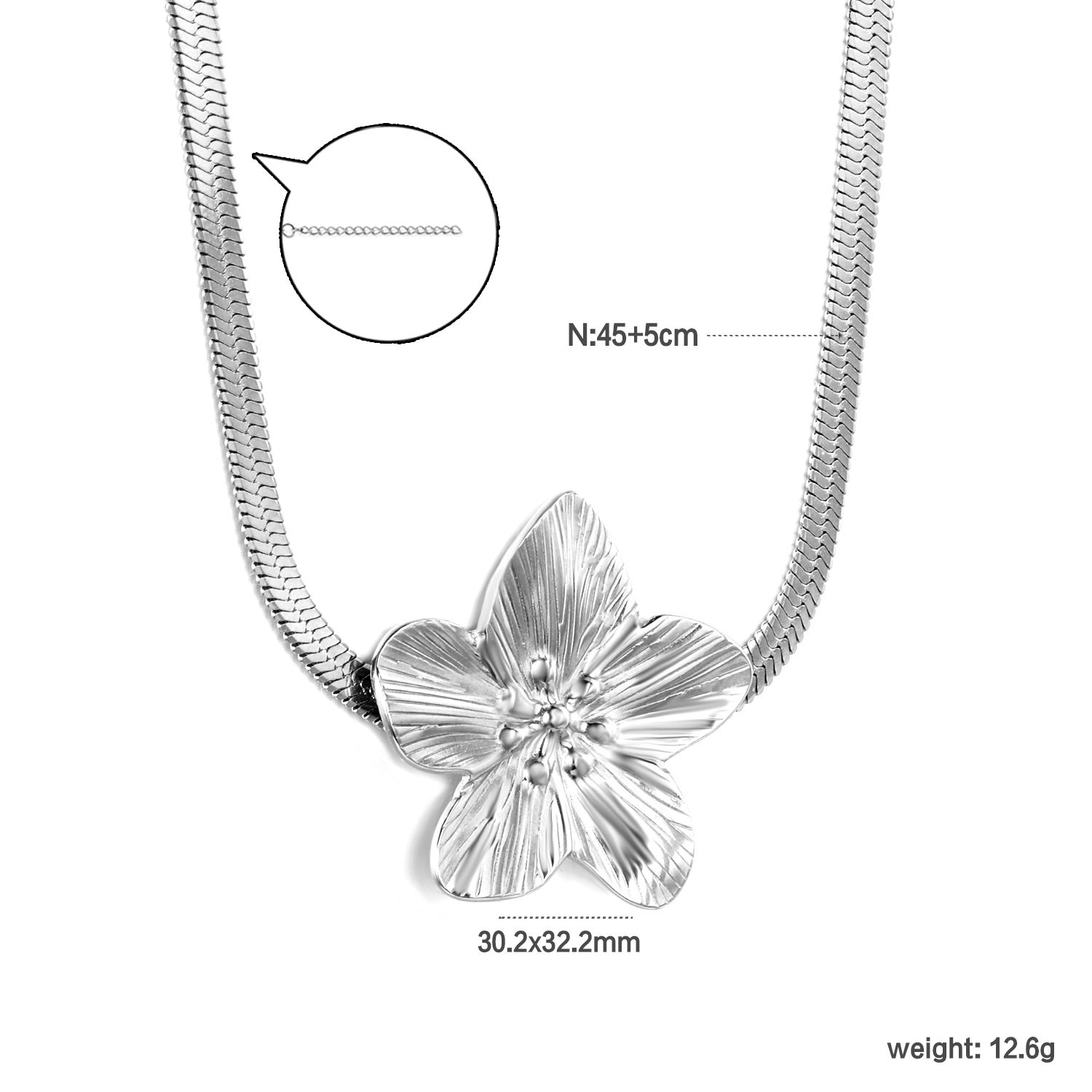 NE2F9401S   เอ็นอี2เอฟ9401เอส