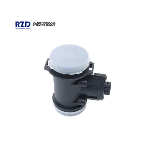 Buen rendimiento Venta al por mayor Sensores <span class=keywords><strong>de</strong></span> temperatura del agua Sensor <span class=keywords><strong>de</strong></span> temperatura del agua del refrigerante automático OEM 0K2NC-13-210 para Kia - Product Image 2