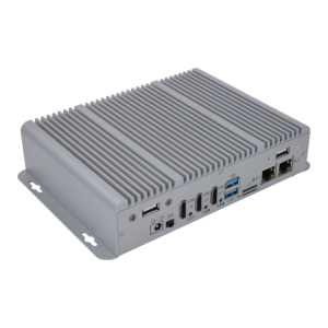 4K RK3588 Android WIFI/HD-MI/3G/4G di rete industriale Mini PC Digital Signage pubblicità Media <span class=keywords><strong>Player</strong></span> Box EU JP UK AU - Product Image 4