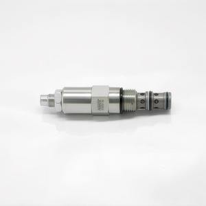 Válvula Reductora/De Alivio de Presión ZPR10-36 de Accionamiento por Piloto, Estructura de Diafragma para Medios de Agua y Gas, Accionamiento Manual y Neumático - Product Image 4