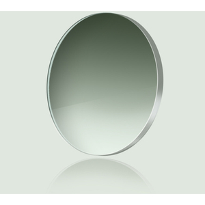 Gafas ópticas de visión única, <span class=keywords><strong>lentes</strong></span> AR Rx recetados <span class=keywords><strong>para</strong></span> miopía de <span class=keywords><strong>Vista</strong></span>/hipermetropía/presbicia, <span class=keywords><strong>lentes</strong></span> transparentes de resina de CR-39 - Product Image 1