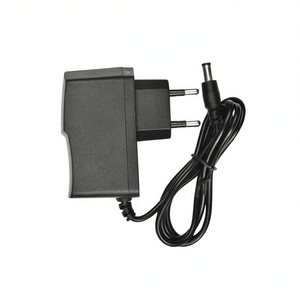 Adaptador de corriente de 5V 500mAh para dispositivos de viaje - Product Image 3