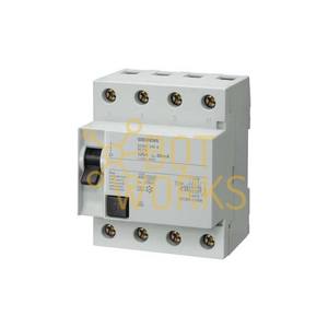 Siemens 5SM36450 - Neuf - Product Image 1
