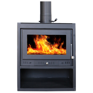 Chimeneas calefacción central estufas <span class=keywords><strong>de</strong></span> <span class=keywords><strong>leña</strong></span> horno <span class=keywords><strong>de</strong></span> <span class=keywords><strong>leña</strong></span> cocina chimenea jardín - Product Image 2