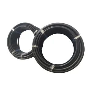 200mm şehir su 16 inç hdpe boru 355 mm parçaları katalog pn 16 63 mmfitting ücretsiz örnek pp sıkıştırma boru