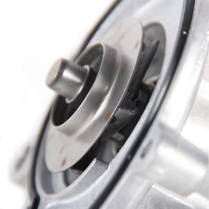 <span class=keywords><strong>Pompe</strong></span> à <span class=keywords><strong>eau</strong></span> de remplacement de marque pour moteur <span class=keywords><strong>Mercedes</strong></span> Benz W204 M271, <span class=keywords><strong>pompe</strong></span> à <span class=keywords><strong>eau</strong></span> automobile A2712001001 - Product Image 5