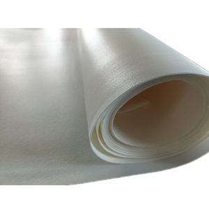 1Mm <span class=keywords><strong>2Mm</strong></span> 10Mm Dày Polyethylene Đóng Di Động Bọt Bọt Pe <span class=keywords><strong>Ixpe</strong></span> Bọt - Product Image 4