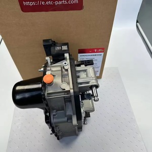 Herramienta de clonación DQ 200 completamente nueva - Product Image 3