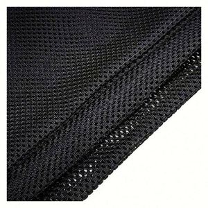 Bolsa versátil para raqueta de pickleball de media malla, adecuada tanto para principiantes como para profesionales - Product Image 3