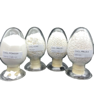 Mua Canxi clorua 74% 77% 94% cao cấp thấp Canxi clorua giá - Product Image 1