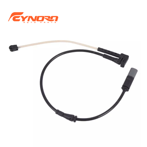 Capteur de frein avant de voiture EYNORA pour BMW <span class=keywords><strong>2</strong></span> <span class=keywords><strong>Active</strong></span> <span class=keywords><strong>Tourer</strong></span> F45 <span class=keywords><strong>2</strong></span> Gran <span class=keywords><strong>Tourer</strong></span> F46 X1 F48 34356865613 34356888167 D1892 475/250mm - Product Image 3