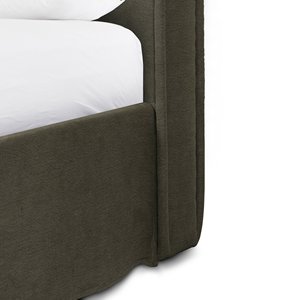 Juego de Cama de Alta Calidad, Lujoso, Moderno, Minimalista y Elegante para el Hogar - Product Image 5