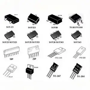 (Electronic Components) 1.6A 250V 3.6*10 5*20