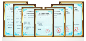 דגימות חינם להתאמה אישית 1w 3w pls הוביל שבב כוח גבוה RGb אור הוביל אור אור שלב זרקור לפיד אור - Product Image 6