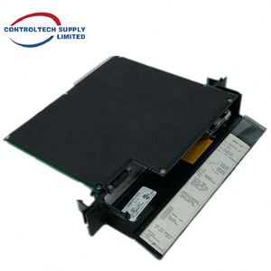 Unité centrale de traitement IC697CPU731 de qualité supérieure pour équipements électriques et contrôleurs industriels - Product Image 3